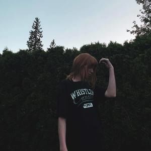 Meet your Posher, Jeanette